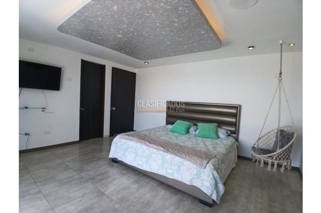 Casas, Alquiler, Pereira - $14.000.000