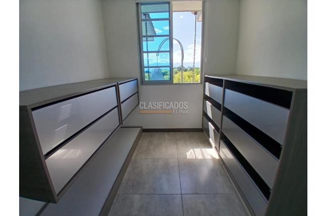 Casas, Alquiler, Pereira - $14.000.000