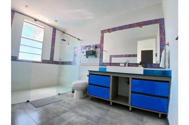 Casas, Alquiler, Pereira - $14.000.000