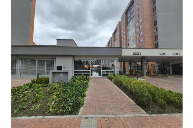 Apartamentos, Alquiler, Madrid - $1.250.000