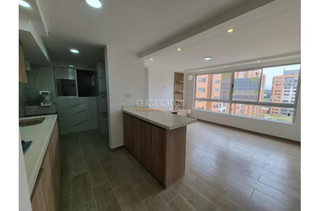 Apartamentos, Alquiler, Madrid - $1.250.000