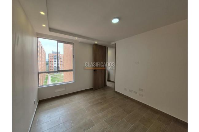 Apartamentos, Alquiler, Madrid - $1.250.000