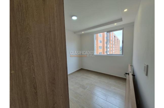 Apartamentos, Alquiler, Madrid - $1.250.000