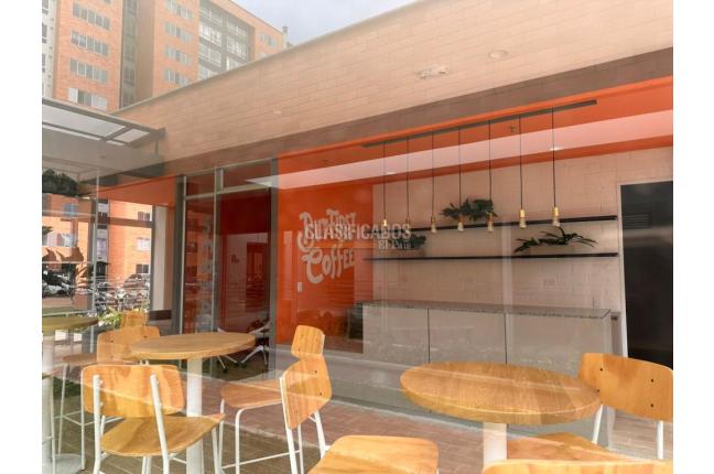 Apartamentos, Alquiler, Madrid - $1.250.000