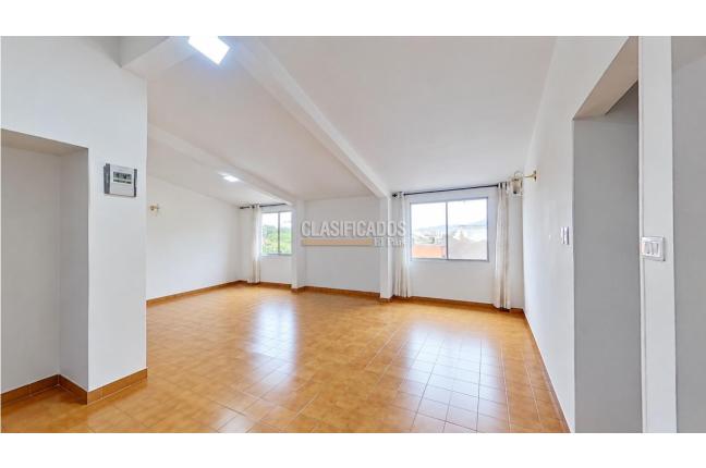 Apartamentos, Venta en Nueva Granada