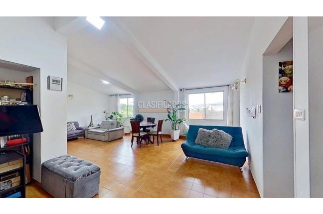 Apartamentos, Venta en Nueva Granada