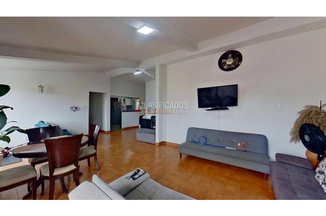 Apartamentos, Venta en Nueva Granada
