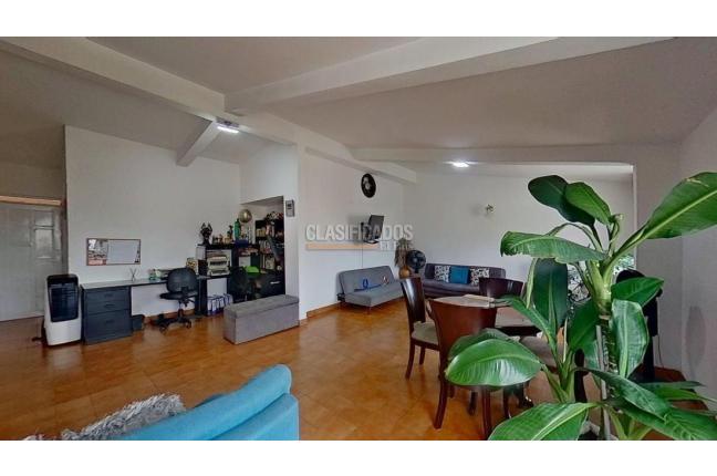 Apartamentos, Venta, Nueva Granada - $300.000.000
