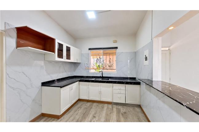 Apartamentos, Venta, Nueva Granada - $300.000.000