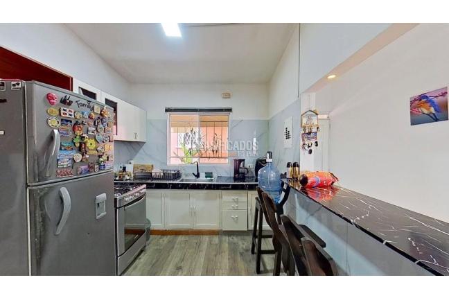 Apartamentos, Venta, Nueva Granada - $300.000.000