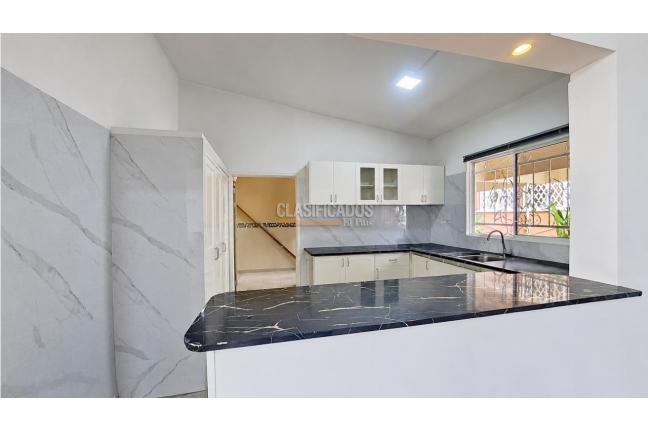 Apartamentos, Venta, Nueva Granada - $300.000.000