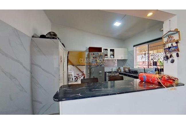 Apartamentos, Venta, Nueva Granada - $300.000.000