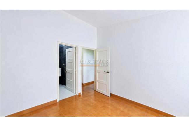 Apartamentos, Venta, Nueva Granada - $300.000.000