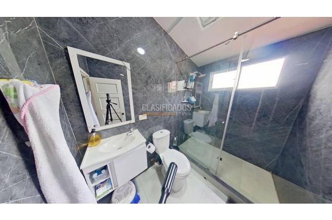 Apartamentos, Venta, Nueva Granada - $300.000.000