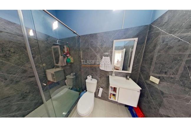 Apartamentos, Venta, Nueva Granada - $300.000.000