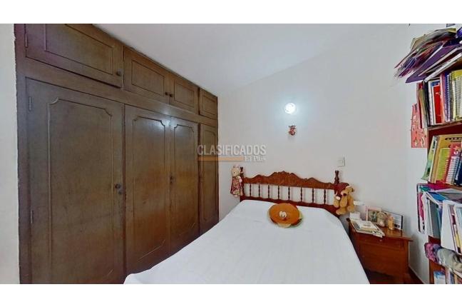 Apartamentos, Venta, Nueva Granada - $300.000.000
