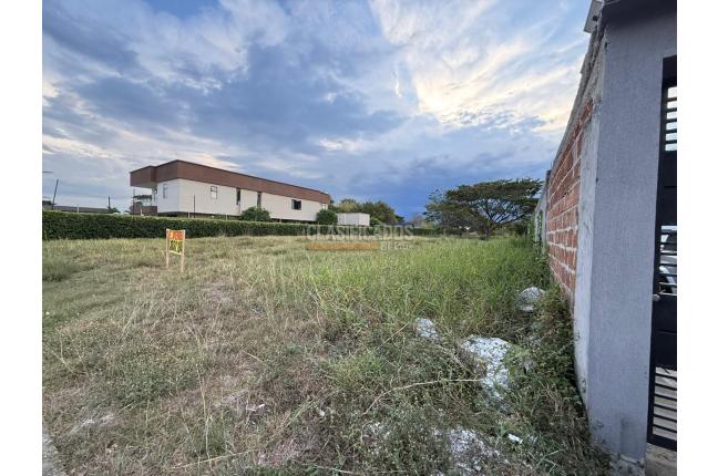 Lotes, Venta, Jamundí - $360.000.000