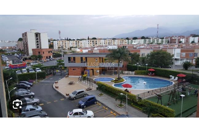 Apartamentos, Venta, Caney - $195.000.000