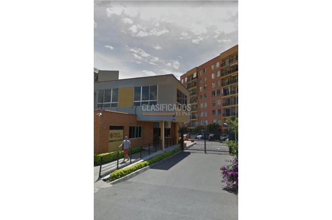 Apartamentos, Venta, Caney - $195.000.000