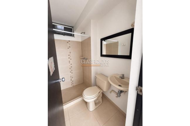 Apartamentos, Venta, Caney - $195.000.000