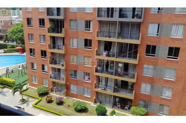 Apartamentos, Venta en Caney
