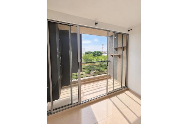 Apartamentos, Venta, Caney - $195.000.000