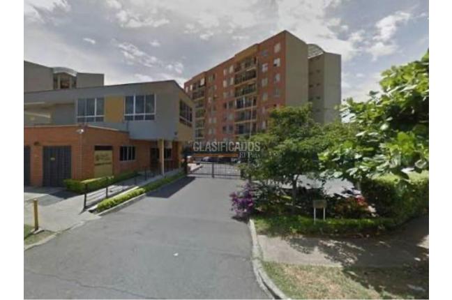 Apartamentos, Venta en Caney
