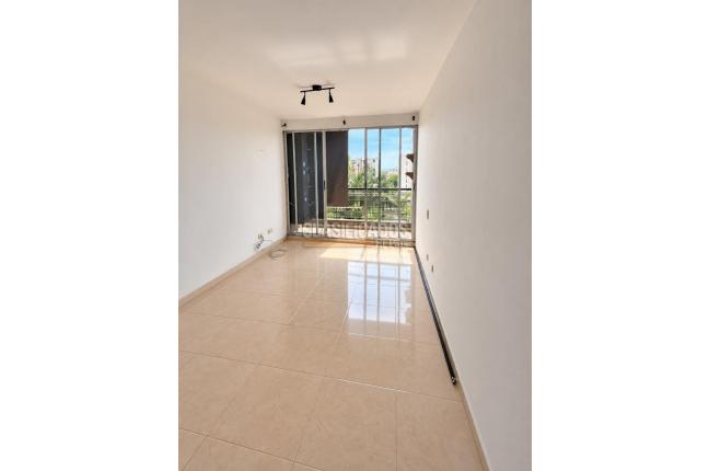 Apartamentos, Venta, Caney - $195.000.000