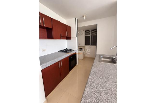 Apartamentos, Venta, Caney - $195.000.000
