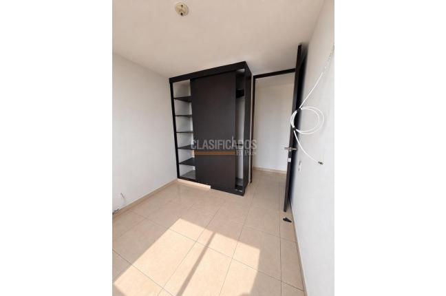 Apartamentos, Venta, Caney - $195.000.000