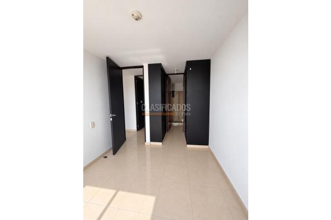 Apartamentos, Venta, Caney - $195.000.000