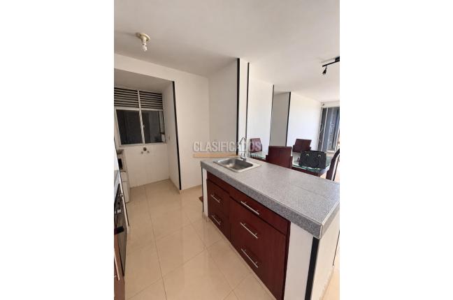 Apartamentos, Venta, Caney - $195.000.000