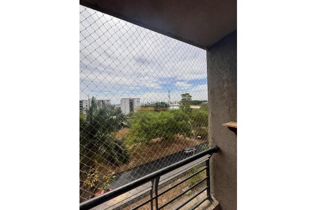 Apartamentos, Venta, Caney - $195.000.000