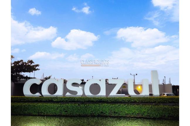 Casas, Venta en Jamundí