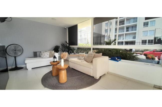 Apartamentos, Venta, Valle del Lili - $260.000.000