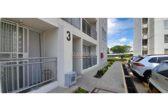 Apartamentos, Venta, Valle del Lili - $260.000.000