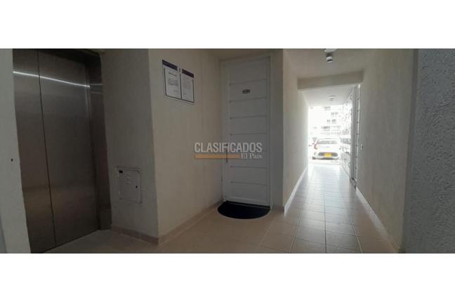 Apartamentos, Venta, Valle del Lili - $260.000.000