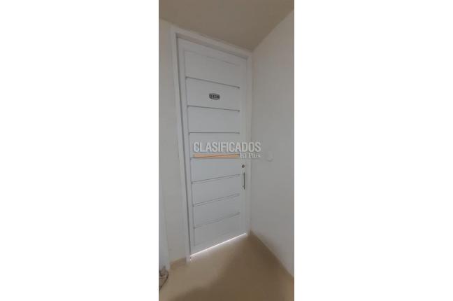 Apartamentos, Venta, Valle del Lili - $260.000.000