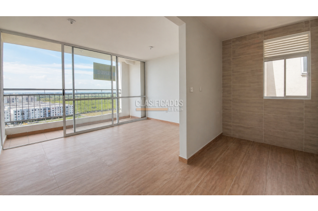 Apartamentos, Venta, Valle del Lili - $260.000.000