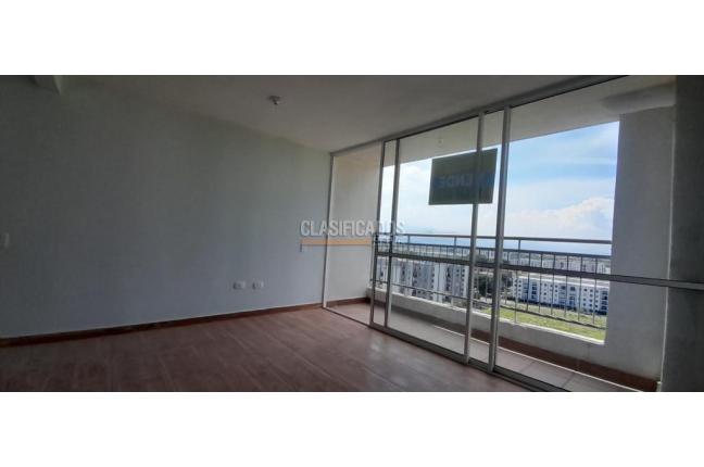 Apartamentos, Venta, Valle del Lili - $260.000.000