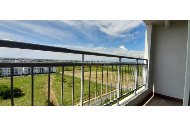Apartamentos, Venta, Valle del Lili - $260.000.000