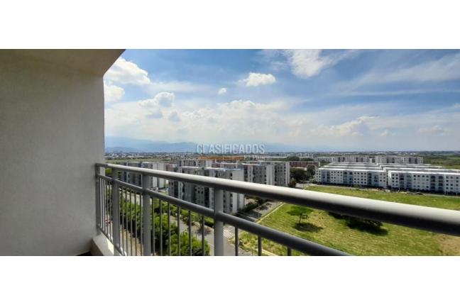 Apartamentos, Venta, Valle del Lili - $260.000.000