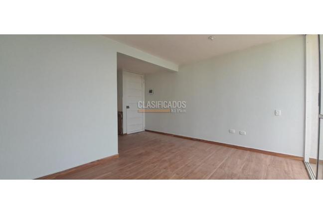 Apartamentos, Venta, Valle del Lili - $260.000.000