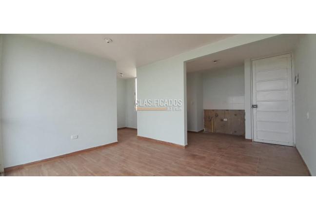 Apartamentos, Venta, Valle del Lili - $260.000.000
