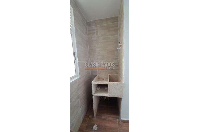 Apartamentos, Venta, Valle del Lili - $260.000.000