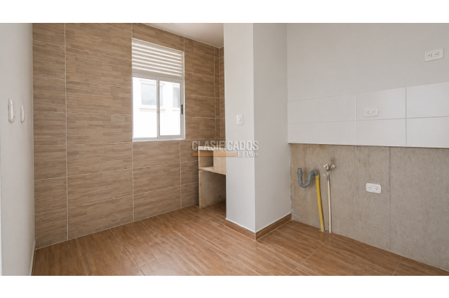Apartamentos, Venta, Valle del Lili - $260.000.000