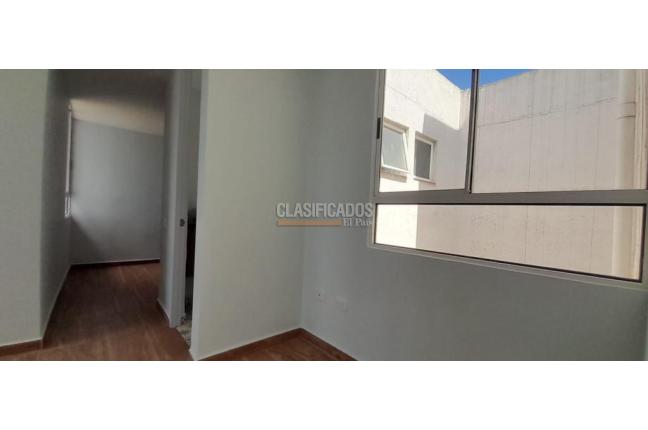 Apartamentos, Venta, Valle del Lili - $260.000.000