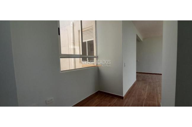 Apartamentos, Venta, Valle del Lili - $260.000.000