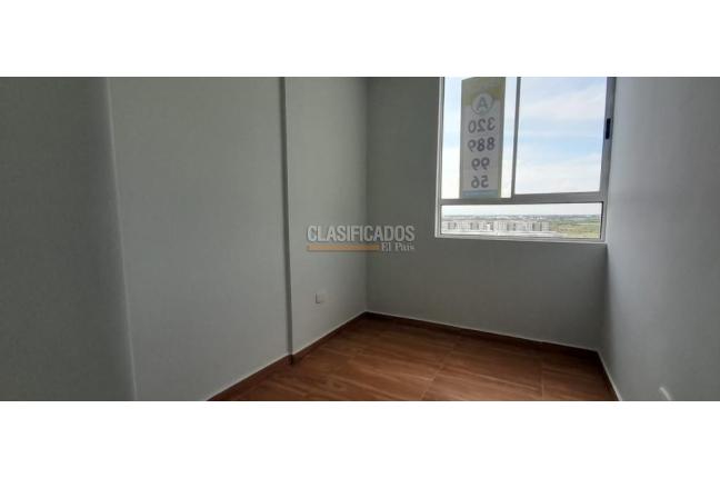 Apartamentos, Venta, Valle del Lili - $260.000.000
