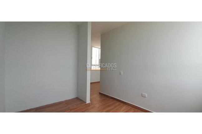 Apartamentos, Venta, Valle del Lili - $260.000.000
